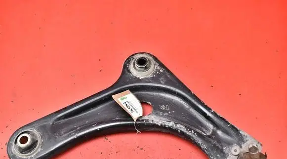 Citroen C3 Front control arm
