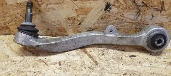 BMW 7 E65 E66 Front lower control arm/wishbone 2594201
