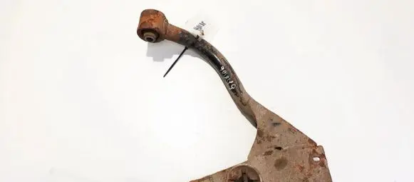 Peugeot 607 Rear upper control arm/wishbone