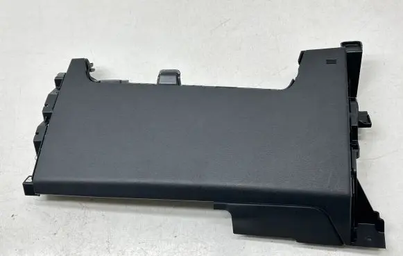 KIA EV6 Panel trim 84761CV000