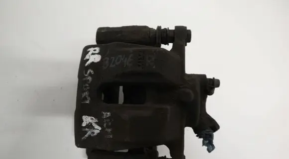 Land Rover Range Rover Sport L320 Rear brake caliper