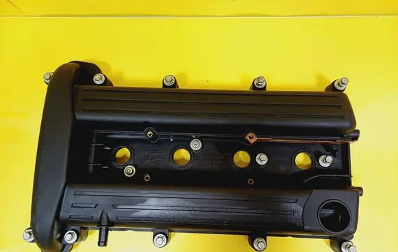 Opel Signum Rocker cam cover 55560686 315342345EK