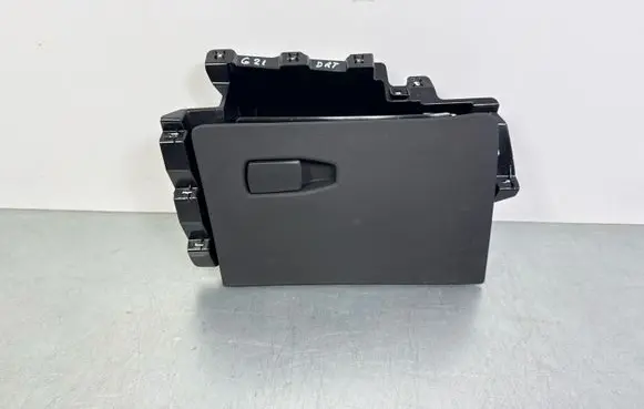 BMW 3 G20 G21 Glove box 58450713
