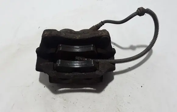 Renault Master II Front brake caliper 7701208013