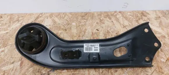 Hyundai Tucson TL Rear upper control arm/wishbone 55280H3000