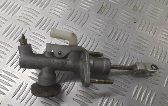 Nissan Primera Clutch release bearing slave cylinder NABC0
