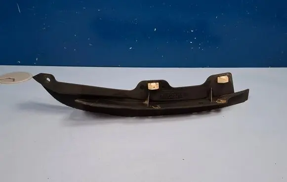 Audi A5 8T 8F Front mudguard 8T0853888F