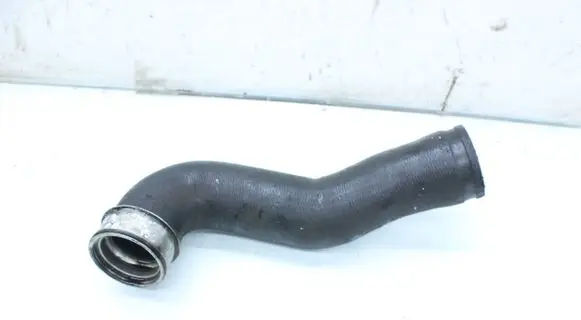 Mercedes-Benz GL X164 Intercooler hose/pipe