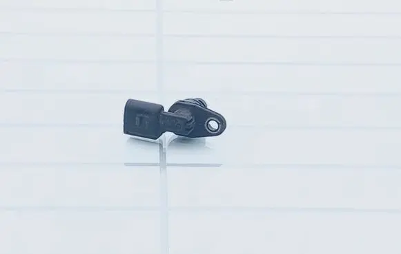 Seat Leon (1P) Camshaft speed sensor 