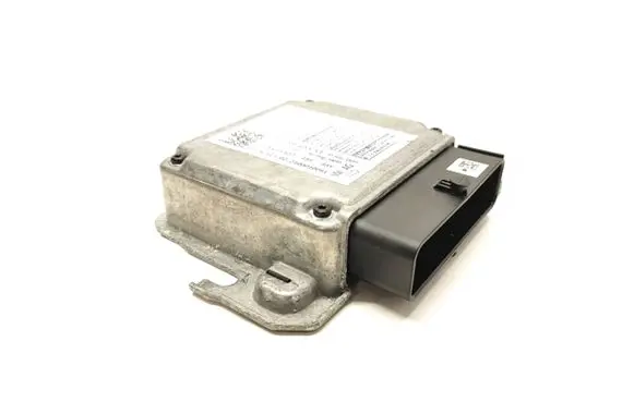 Skoda Enyaq iV Airbag control unit/module 1EA959655