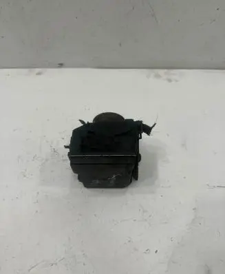 Hyundai i30 ABS Pump 88527d0275