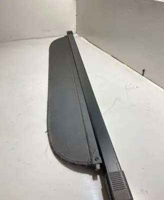 Honda Jazz Parcel shelf load cover K524