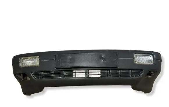Audi 80 90 B3 Front bumper 893807101C