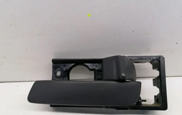 KIA Rio Front door interior handle 82623JB000