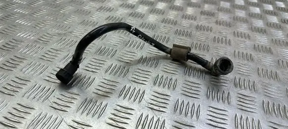 Mini Cooper Countryman R60 Breather hose/pipe 2753134