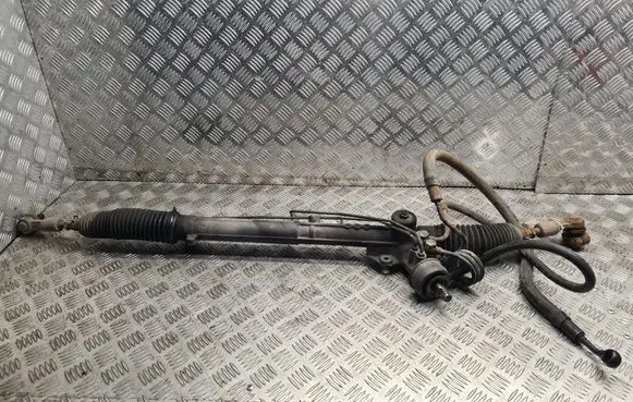 Volkswagen PASSAT B5 Steering rack 8D1422072A