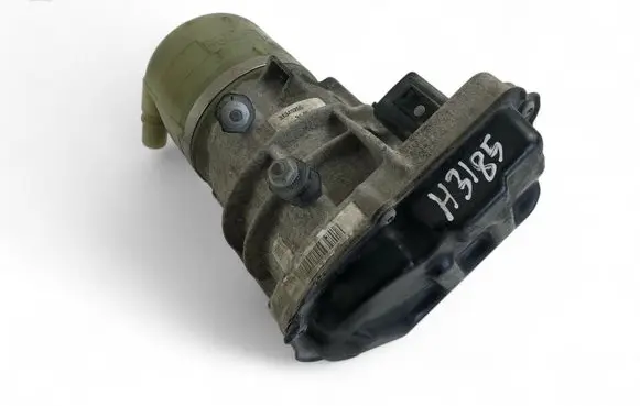 Volvo S60 Power steering pump 31340205