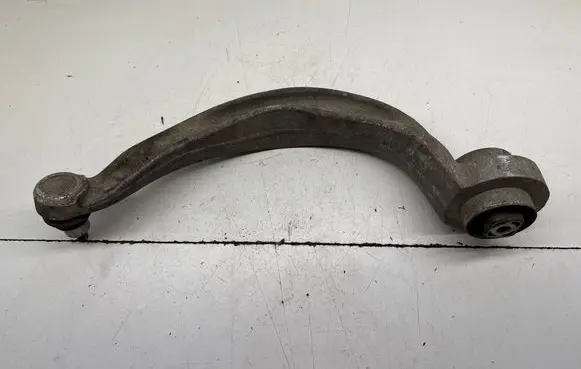 Audi A4 S4 B8 8K Front control arm 8K0407695C