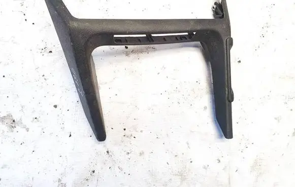 BMW X1 E84 Other interior part 105011086 51162991799