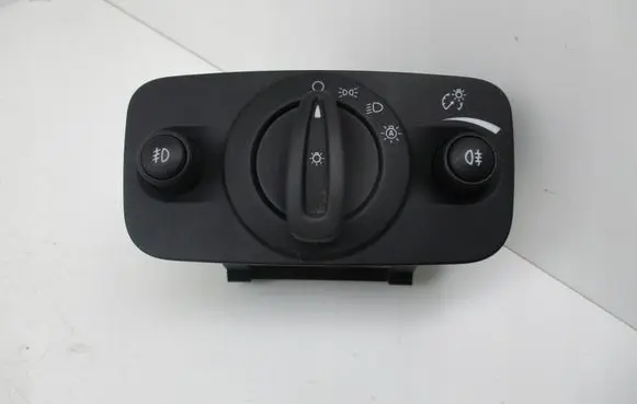 Ford Kuga II Light switch AV6T13A024EC