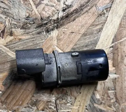 Jaguar S-Type Parking PDC sensor 687896