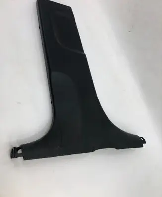 Hyundai Kona II (B) pillar trim (bottom) 85835be000
