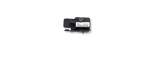 Honda Civic IX Airbag deployment crash/impact sensor 77930TV0E110M4 5WK44594 M0U102XXL