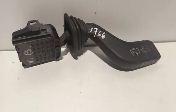 Opel Vectra B Wiper switch 90243395501 090413242 090481242