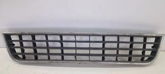 Audi A6 S6 C5 4B Front grill 4B0807683L