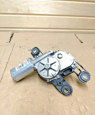 Cupra Born Rear window wiper motor 5H0955711B 769800M 8LLL9960H9