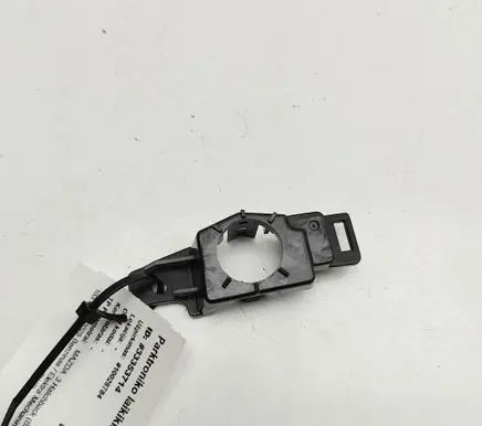 Mazda 3 Front parking sensor holder (PDC) B0M867UC5