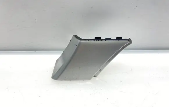 Subaru Legacy Front tow hook cap/cover 57731AG440