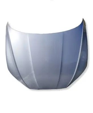 Audi A5 Engine bonnet/hood 8W6823029