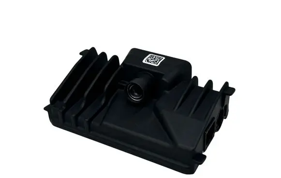 Renault Austral Windshield/windscreen camera 284627573R 285J91679R 284A67619R