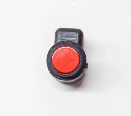 Audi Q5 SQ5 Parking PDC sensor 307889 1S0919275D