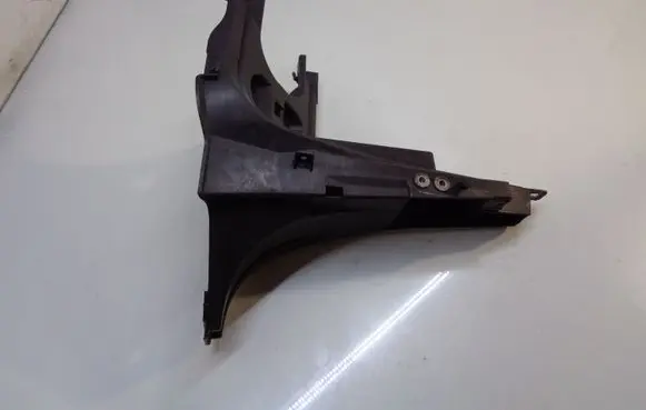 BMW X5 E70 Headlight/headlamp mounting bracket 7157983