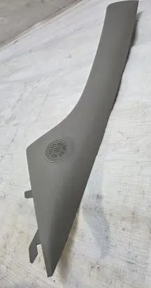 Opel Mokka (A) pillar trim 95190866