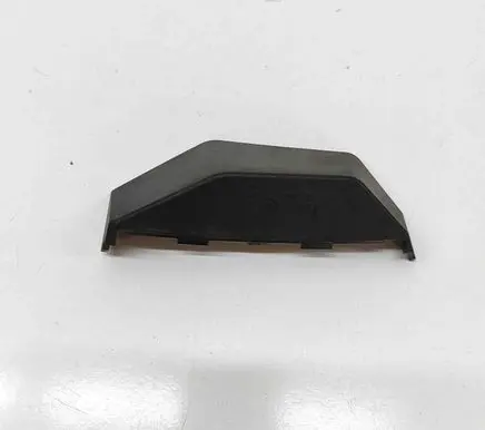 Infiniti Q30 Rear/tail light trim molding 265575DA1A