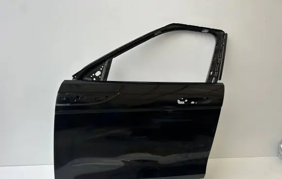 Land Rover Evoque II Front door