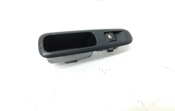 Peugeot 5008 Electric window control switch 96662297xt