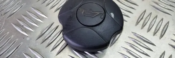 Citroen Xsara Picasso Oil filler cap 9632735180