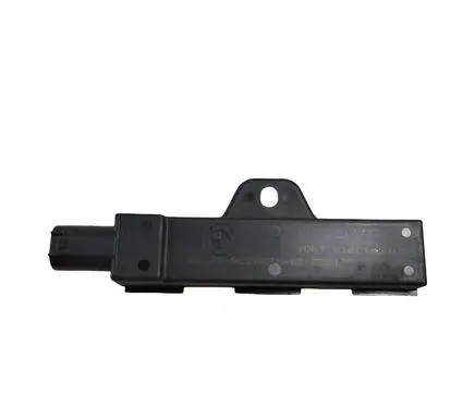 BMW 5 G30 G31 G38 Interior comfort aerial antenna 9220831 6520922083102