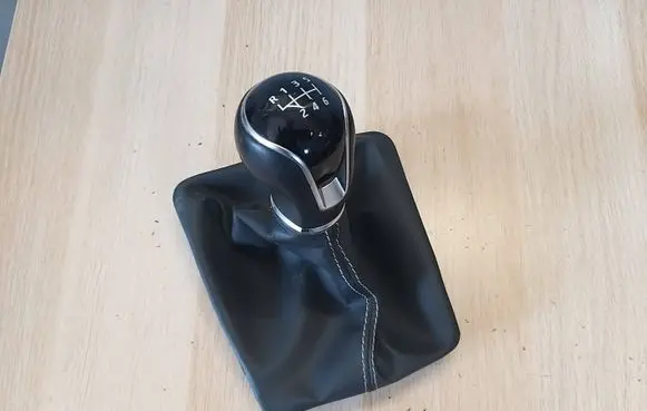 Seat Leon IV Gear shift rod 5FB711113C