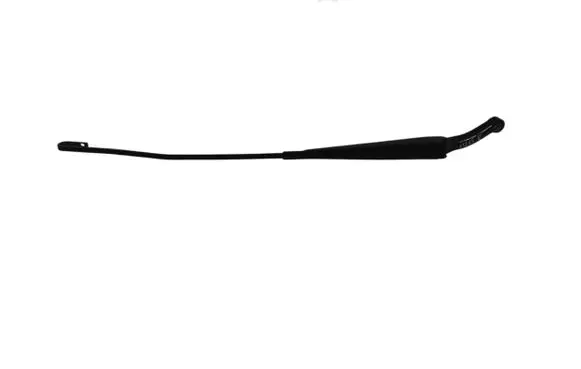Volvo S80 Front wiper blade arm 9484619 09484613