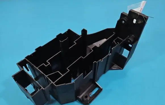 Skoda Superb B9 Other engine bay part 3WB971502 IMPRK1563317