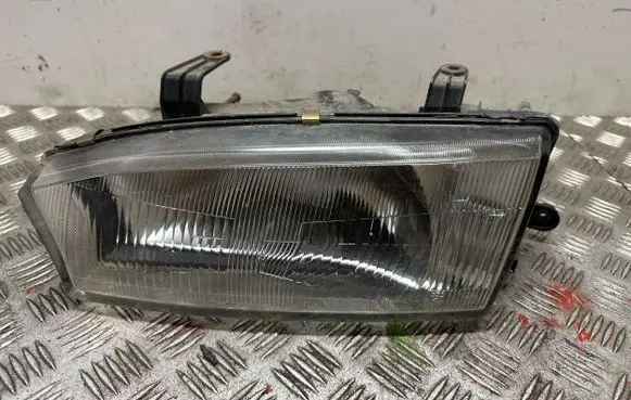 Subaru Legacy Headlight/headlamp