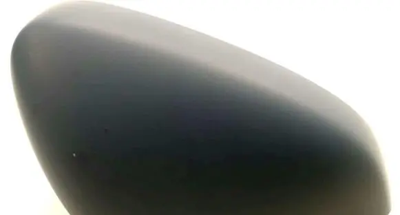Peugeot 3008 I Plastic wing mirror trim cover 98111895