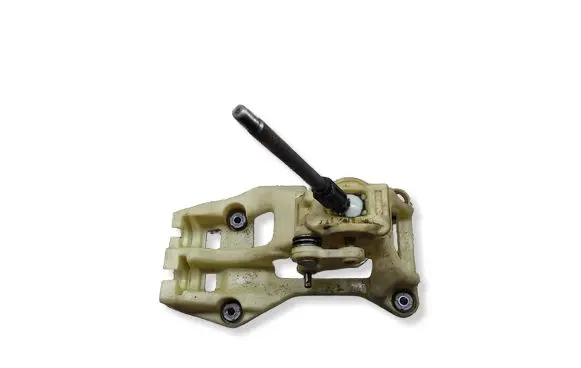 KIA Optima Gear shifter/selector 