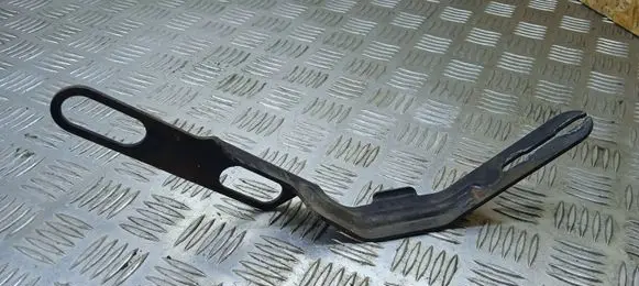 Mercedes-Benz E AMG W212 Other body part A2214926741