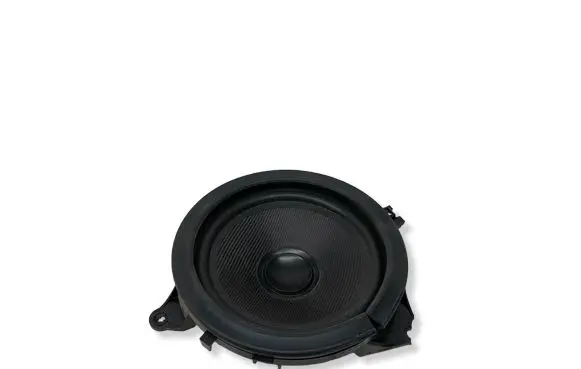Volvo V70 Front door speaker 9472008 22053200 10347